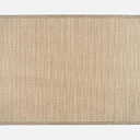 Ковролин Esmeralda 72 Beige  | FLOORDEALER